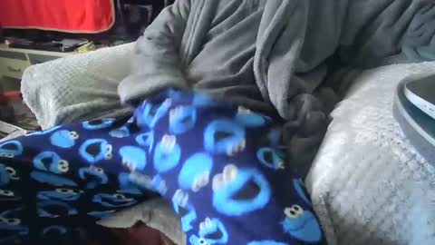 John online show from January 28, 2025, 3:25 pm