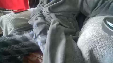 John online show from February 1, 2025, 1:30 pm