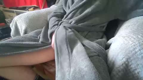 John online show from February 12, 2025, 12:33 pm