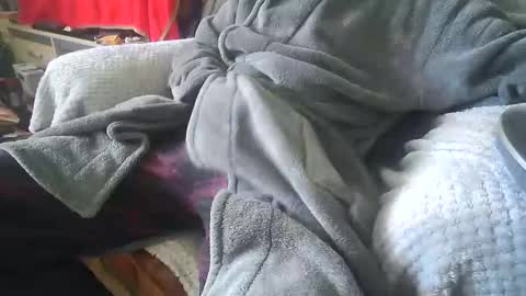 John online show from February 14, 2025, 1:29 pm