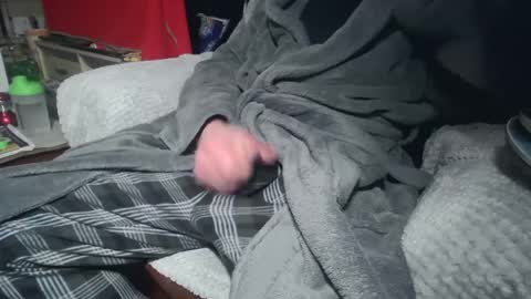 John online show from February 19, 2025, 8:41 pm