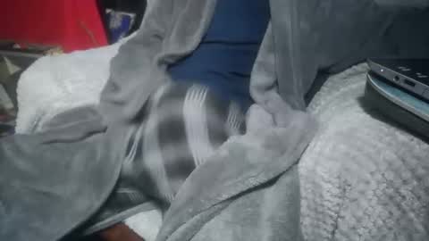 John online show from February 20, 2025, 10:15 pm