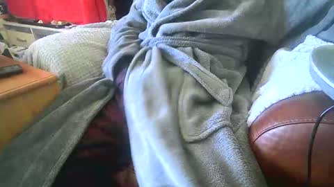 John online show from February 27, 2025, 3:05 pm