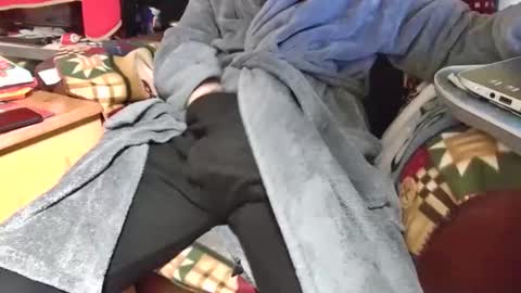 Snapshot of asianlooker chatting on January 11, 2026, 5:40 pm John online show from January 11, 2026, 5:40 pm