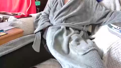 Snapshot of asianlooker chatting on February 9, 2026, 1:15 pm John online show from February 9, 2026, 1:15 pm