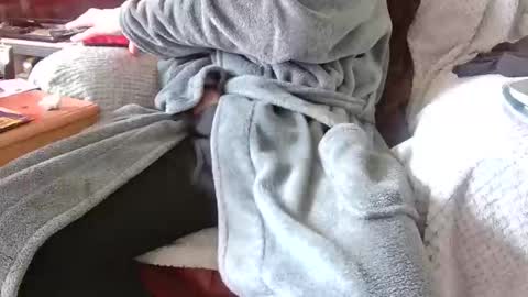 Snapshot of asianlooker chatting on February 13, 2026, 1:29 pm John online show from February 13, 2026, 1:29 pm