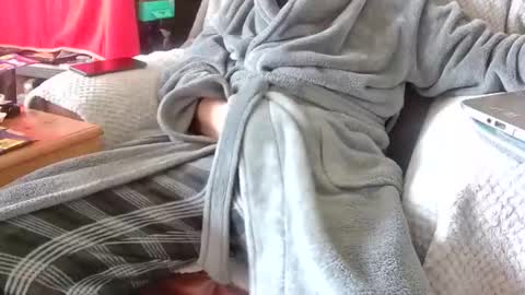 Snapshot of asianlooker chatting on February 18, 2026, 1:29 pm John online show from February 18, 2026, 1:29 pm