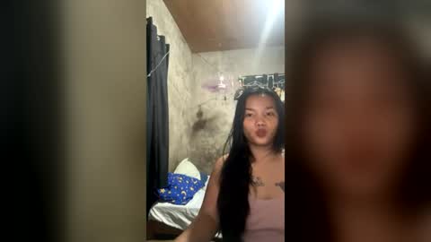 asianmai online show from June 14, 2026, 12:19 am