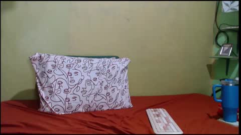 Mhay online show from January 25, 2025, 6:34 am