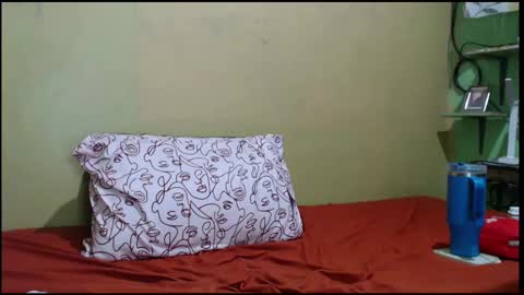 Mhay online show from February 19, 2025, 7:06 am