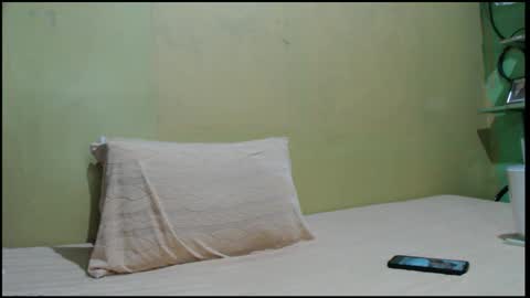 Mhay online show from October 17, 2025, 7:11 am