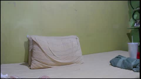 Mhay online show from October 20, 2025, 5:52 am