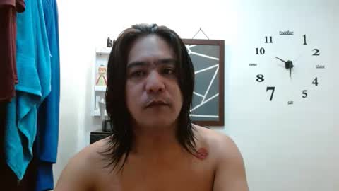 Aljun online show from January 16, 2025, 10:32 am