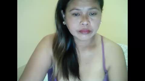 asianmom22 online show from March 16, 2026, 6:28 am