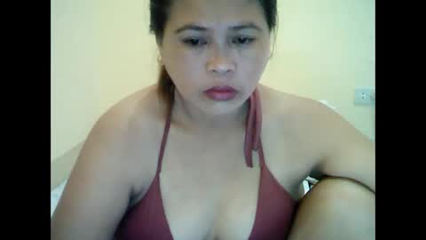 asianmom22 online show from April 3, 2026, 1:14 am