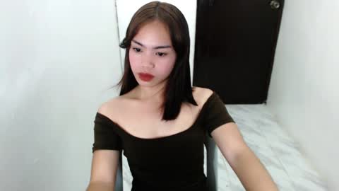 Snapshot of asiannatasha chatting on May 16, 2026, 5:04 am asiannatasha online show from May 16, 2026, 5:04 am