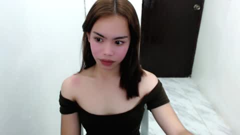 Snapshot of asiannatasha chatting on May 18, 2026, 3:24 am asiannatasha online show from May 18, 2026, 3:24 am
