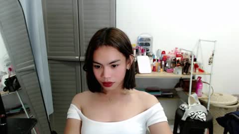 Snapshot of asiannatasha chatting on June 16, 2026, 10:40 am asiannatasha online show from June 16, 2026, 10:40 am