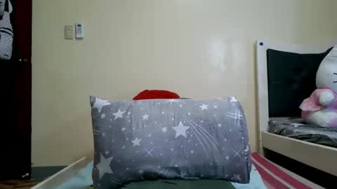 Snapshot of asiannosurrender chatting on February 12, 2026, 2:23 pm asiannosurrender online show from February 12, 2026, 2:23 pm