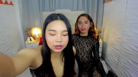 asianpetiteprincess online show from January 18, 2025, 6:43 pm