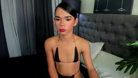 asianpetiteprincess online show from March 7, 2026, 7:55 pm