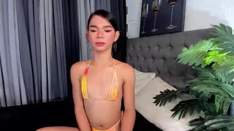 asianpetiteprincess online show from March 18, 2026, 6:55 pm