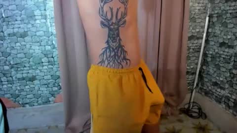 Snapshot of asianplayboyx chatting on November 12, 2025, 7:24 pm mark online show from November 12, 2025, 7:24 pm