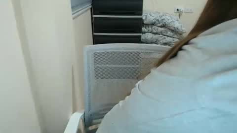 asianprettymay online show from March 18, 2026, 1:58 pm