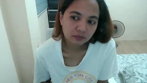 asianprettymay online show from March 19, 2026, 4:11 pm