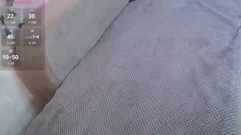 Snapshot of asianqkim chatting on October 9, 2025, 12:41 am AsianQKim online show from October 9, 2025, 12:41 am