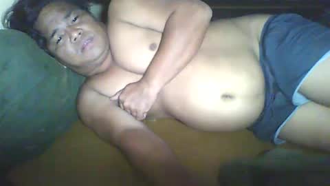 Snapshot of asianqueenforsex chatting on December 15, 2024, 4:59 pm asianqueenforsex online show from December 15, 2024, 4:59 pm