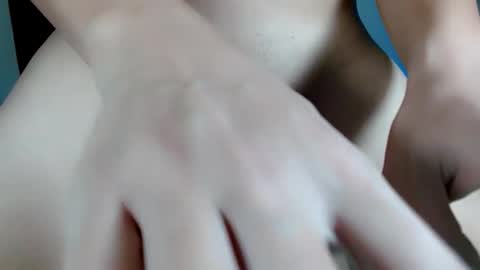 Roy online show from January 6, 2026, 5:00 am