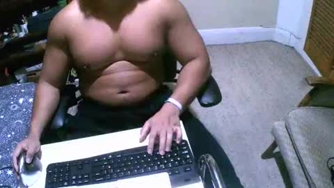 Johnson online show from December 22, 2024, 6:37 pm