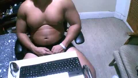 Johnson online show from December 23, 2024, 1:29 am