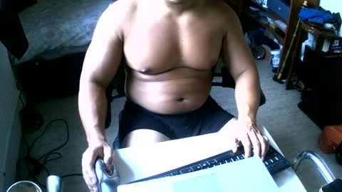 Johnson online show from July 26, 2026, 12:56 pm