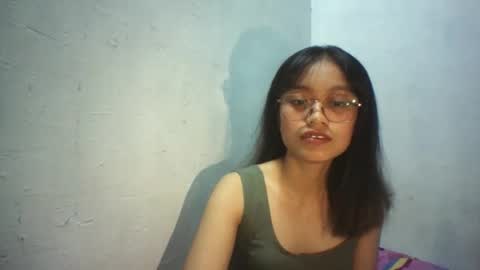 Snapshot of asiansexygirlxoxo chatting on March 10, 2026, 4:12 pm ann online show from March 10, 2026, 4:12 pm