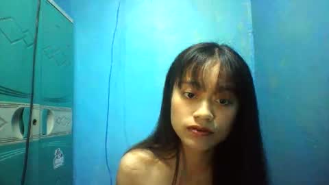 Snapshot of asiansexygirlxoxo chatting on March 14, 2026, 2:22 pm ann online show from March 14, 2026, 2:22 pm