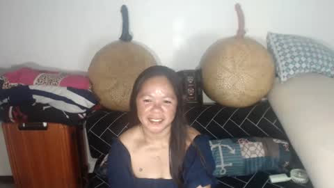 Snapshot of asiansexywild69 chatting on October 25, 2025, 3:03 am asiansexywild69 online show from October 25, 2025, 3:03 am