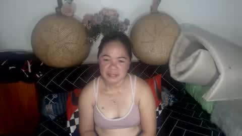 Snapshot of asiansexywild69 chatting on October 26, 2025, 7:47 am asiansexywild69 online show from October 26, 2025, 7:47 am