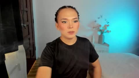 kendra turner online show from December 18, 2025, 5:57 am