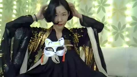 Alice online show from October 16, 2025, 1:01 pm