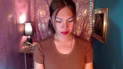 Babe online show from November 11, 2025, 11:38 pm