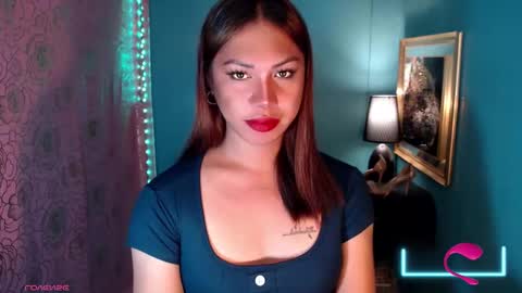 Snapshot of asiansignificant chatting on January 7, 2026, 11:29 pm Babe online show from January 7, 2026, 11:29 pm