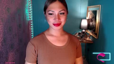 Snapshot of asiansignificant chatting on January 9, 2026, 12:30 pm Babe online show from January 9, 2026, 12:30 pm