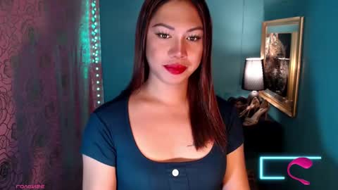 Snapshot of asiansignificant chatting on February 12, 2026, 1:33 am Babe online show from February 12, 2026, 1:33 am