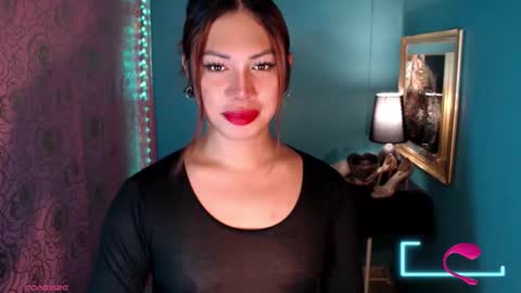 Snapshot of asiansignificant chatting on February 19, 2026, 3:46 am Babe online show from February 19, 2026, 3:46 am