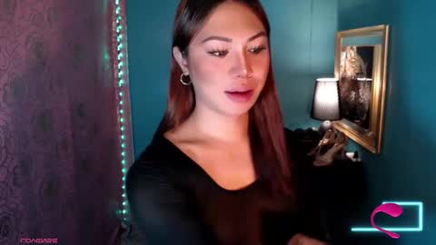 Snapshot of asiansignificant chatting on February 26, 2026, 11:59 pm Babe online show from February 26, 2026, 11:59 pm