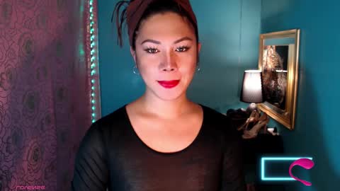 Snapshot of asiansignificant chatting on March 1, 2026, 1:51 am Babe online show from March 1, 2026, 1:51 am