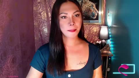 Babe online show from April 30, 2026, 10:43 am