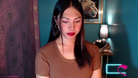 Babe online show from May 12, 2026, 4:09 am